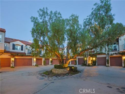 5  Sorrento   Court, Newport Coast, CA