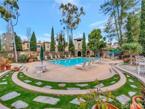 5  Sorrento   Court, Newport Coast, CA