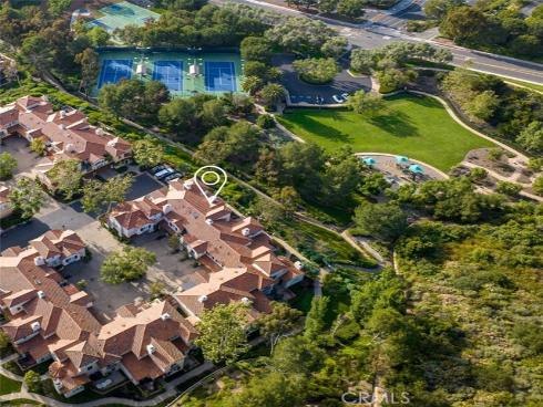 5  Sorrento   Court, Newport Coast, CA