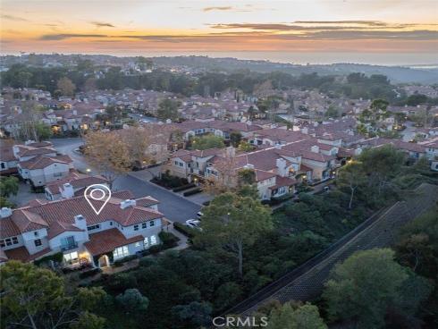 5  Sorrento   Court, Newport Coast, CA