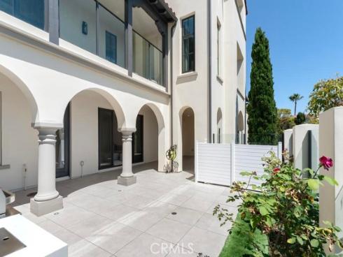 78  Sidra  , Newport Coast, CA