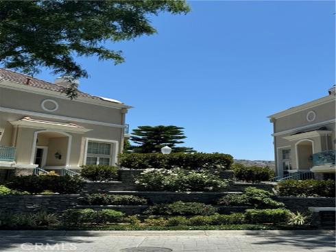 38  Chandon  , Newport Coast, CA