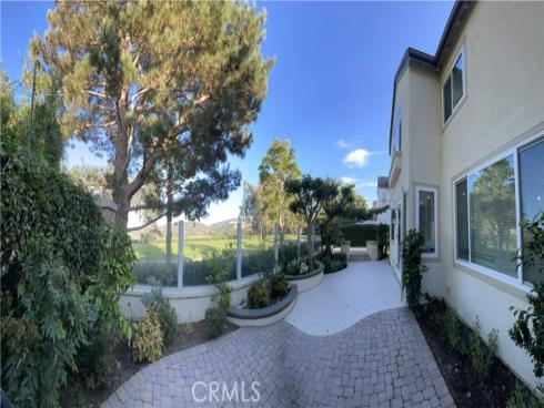 55  Clermont  , Newport Coast, CA