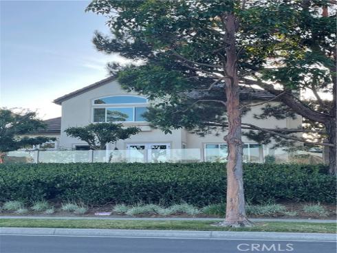 55  Clermont  , Newport Coast, CA