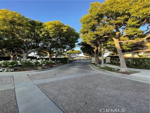 55  Clermont  , Newport Coast, CA