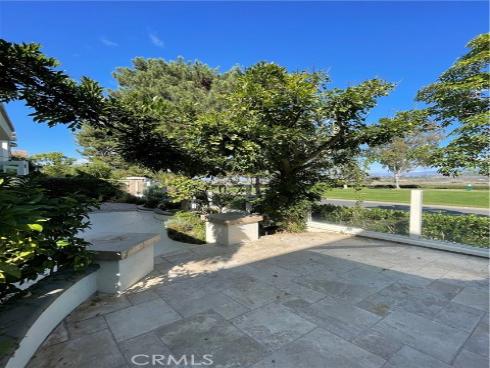 55  Clermont  , Newport Coast, CA