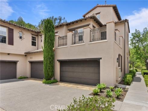 77  Mandria  , Newport Coast, CA