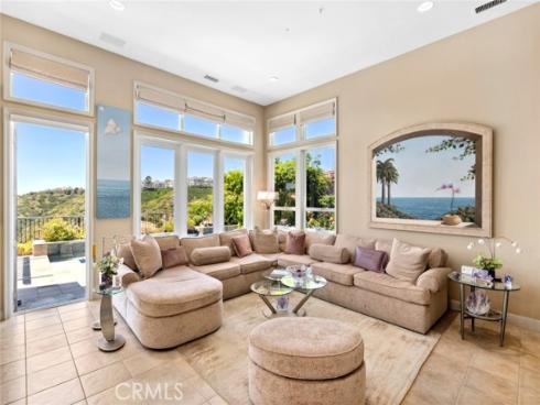 67  Monterey Pine Dr  , Newport Coast, CA