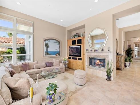 67  Monterey Pine Dr  , Newport Coast, CA