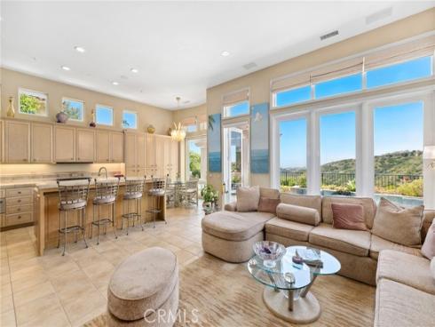 67  Monterey Pine Dr  , Newport Coast, CA