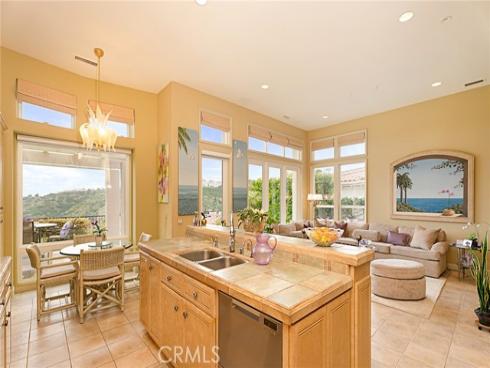 67  Monterey Pine Dr  , Newport Coast, CA