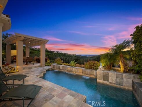 67  Monterey Pine Dr  , Newport Coast, CA