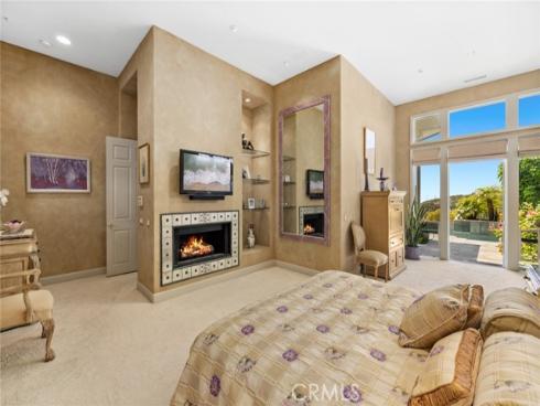 67  Monterey Pine Dr  , Newport Coast, CA