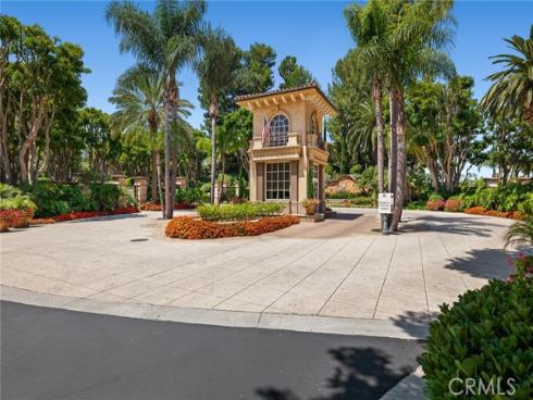 67  Monterey Pine Dr  , Newport Coast, CA