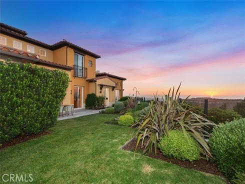 1  Riva   Drive, Newport Coast, CA