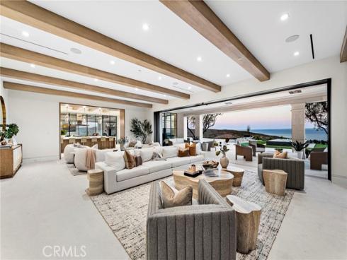 20  Coastline   Drive, Newport Coast, CA