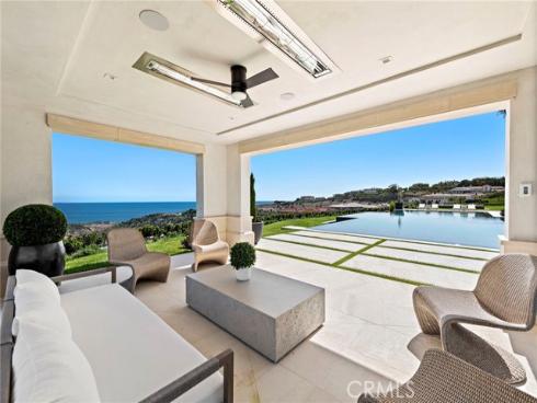 20  Coastline   Drive, Newport Coast, CA