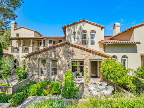 22  Altino  , Newport Coast, CA