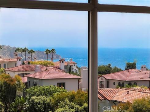 122  Sidney Bay   Drive, Newport Coast, CA