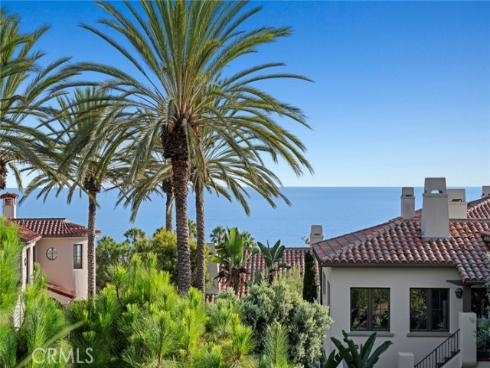 122  Sidney Bay   Drive, Newport Coast, CA