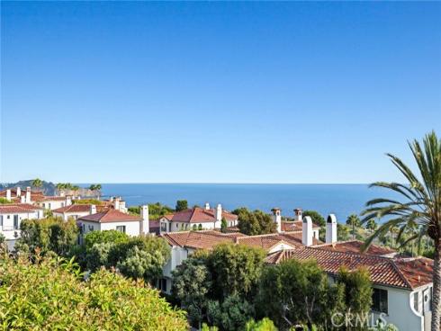 122  Sidney Bay   Drive, Newport Coast, CA