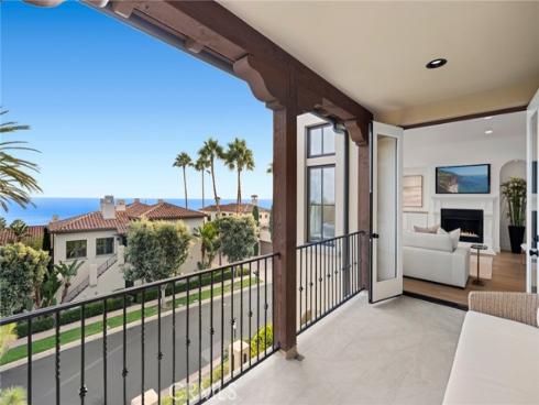 122  Sidney Bay   Drive, Newport Coast, CA