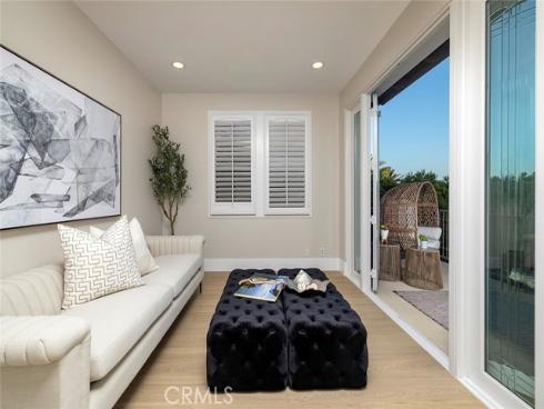 26  Faenza  , Newport Coast, CA