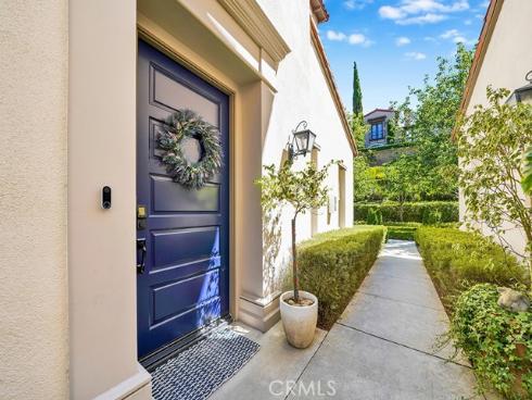 16  Talmont  , Newport Coast, CA