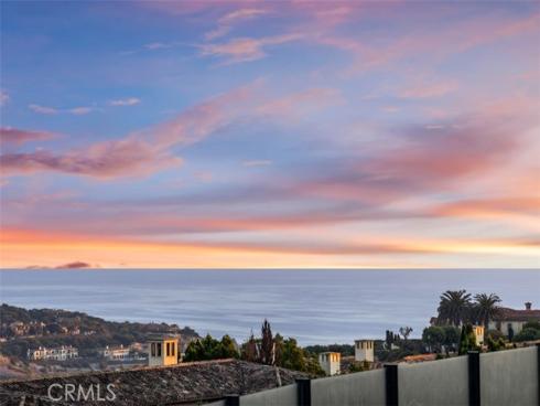 7  Shoreridge  , Newport Coast, CA