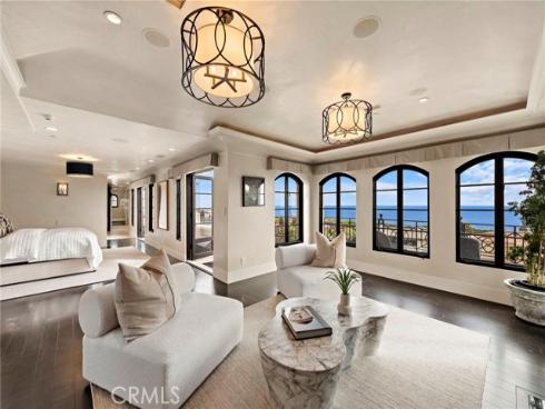 20  Shoreline  , Newport Coast, CA