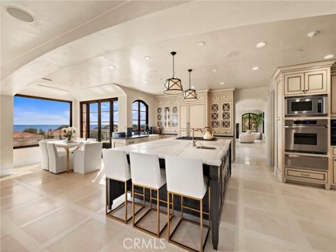 20  Shoreline  , Newport Coast, CA