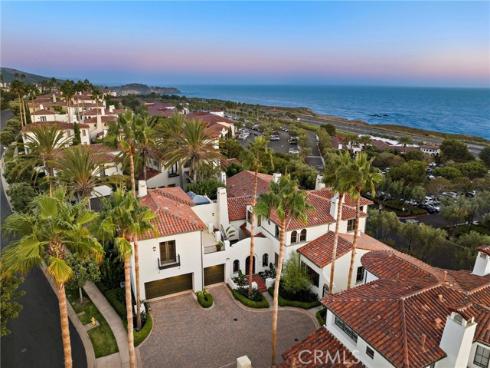 6  Sidra Cove  , Newport Coast, CA