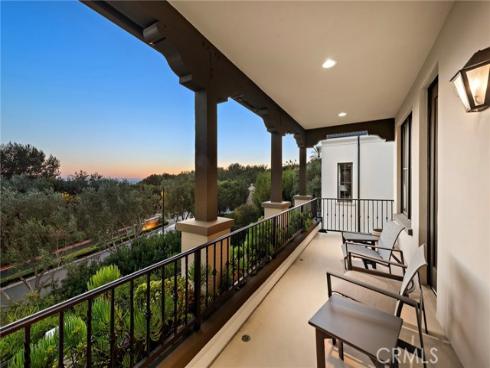 6  Sidra Cove  , Newport Coast, CA