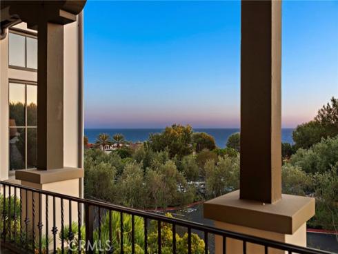 6  Sidra Cove  , Newport Coast, CA