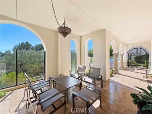 6  Sidra Cove  , Newport Coast, CA