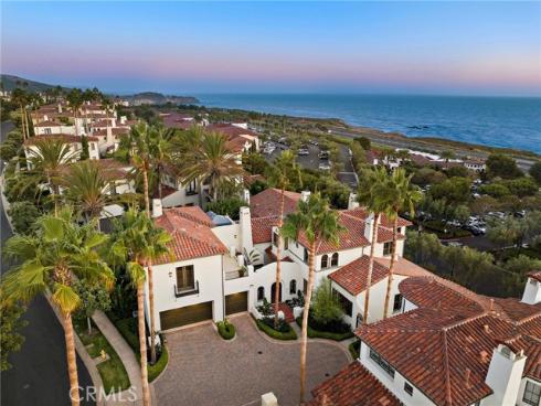 6  Sidra Cove  , Newport Coast, CA