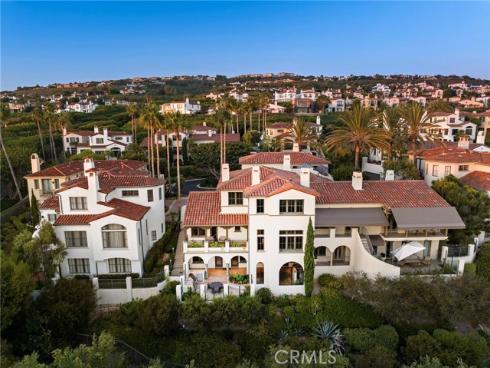 6  Sidra Cove  , Newport Coast, CA