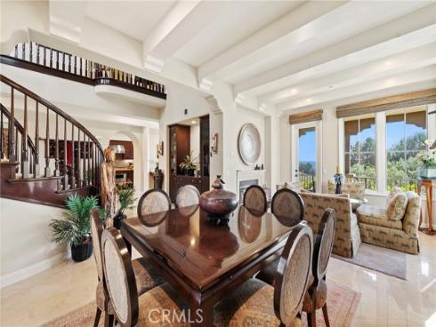 6  Sidra Cove  , Newport Coast, CA