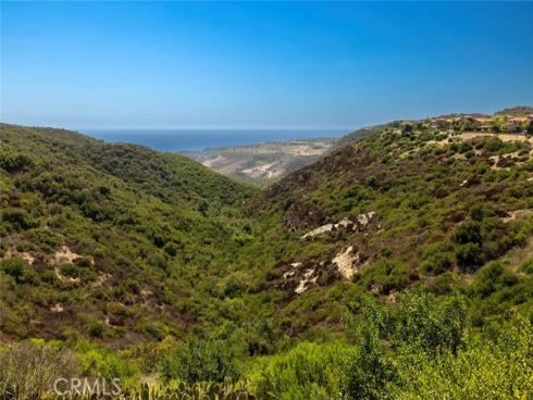 8  Night Sky  , Newport Coast, CA