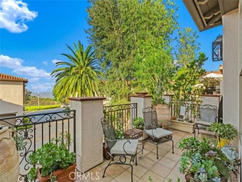 14  Talmont  , Newport Coast, CA