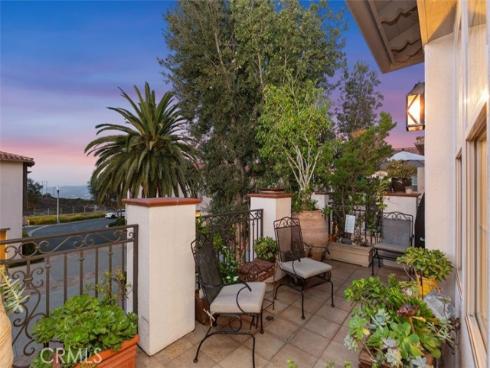 14  Talmont  , Newport Coast, CA