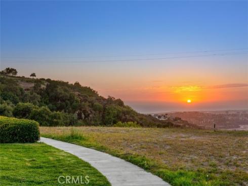 14  Talmont  , Newport Coast, CA