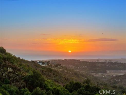 14  Talmont  , Newport Coast, CA