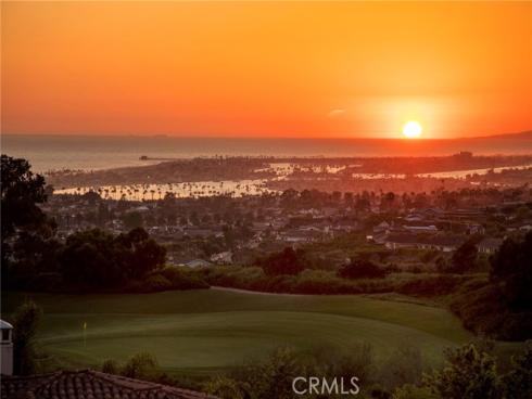 10  Fairway Point  , Newport Coast, CA