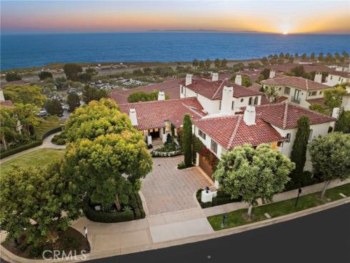 80  Sidra Cove  , Newport Coast, CA