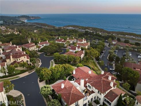 80  Sidra Cove  , Newport Coast, CA