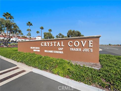 80  Sidra Cove  , Newport Coast, CA