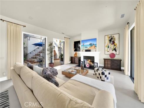 20  Castellina   Drive, Newport Coast, CA