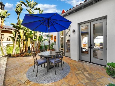 20  Castellina   Drive, Newport Coast, CA