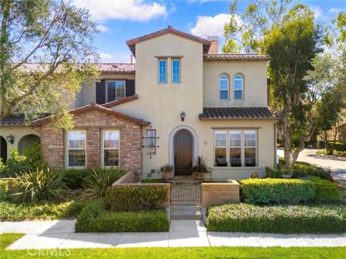 4  San Pietro  , Newport Coast, CA